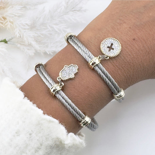 Eve bracelet