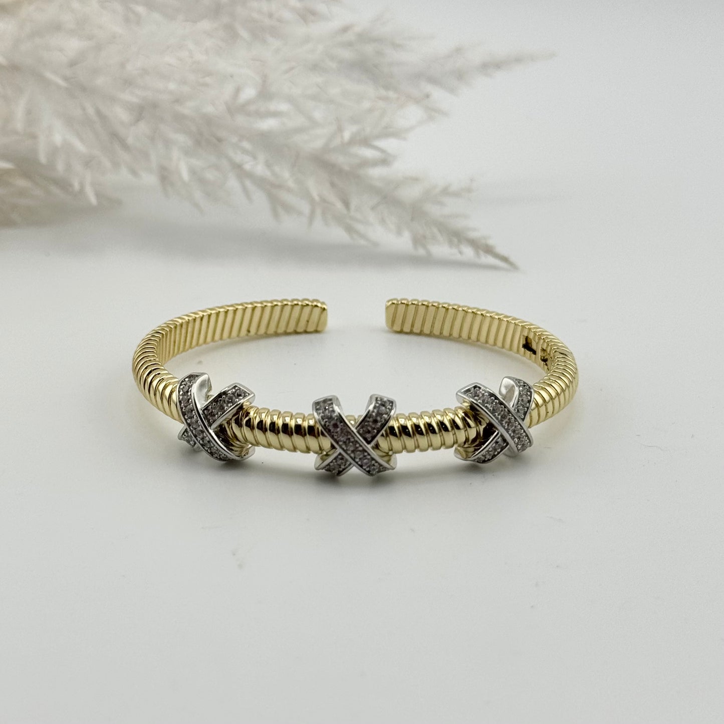 Lola bracelet