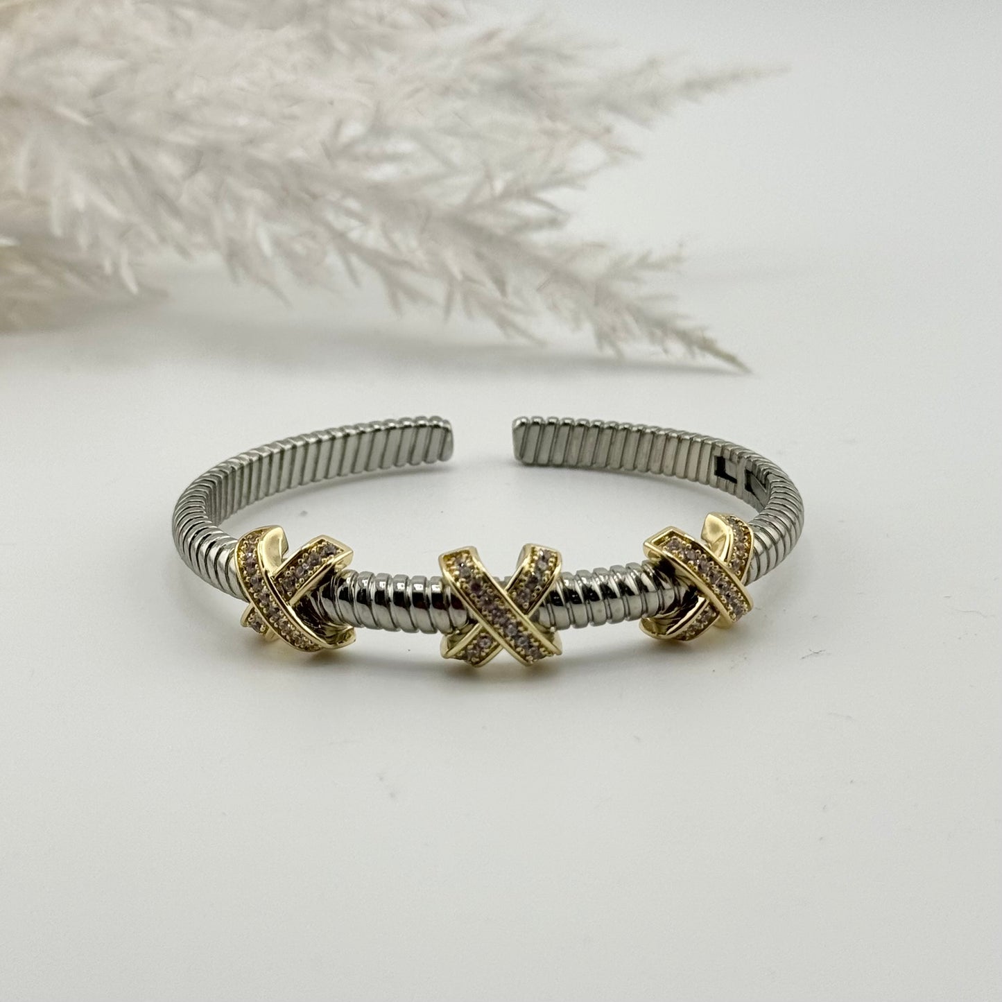 Lola bracelet