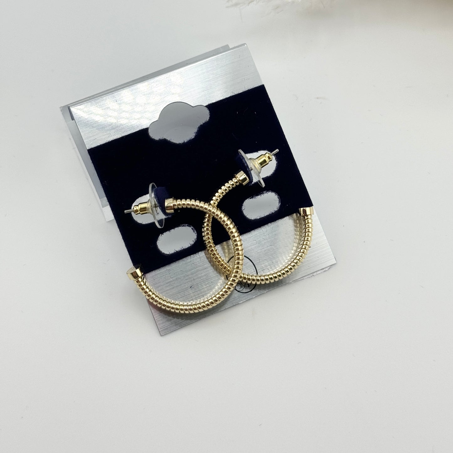 Sofia earring