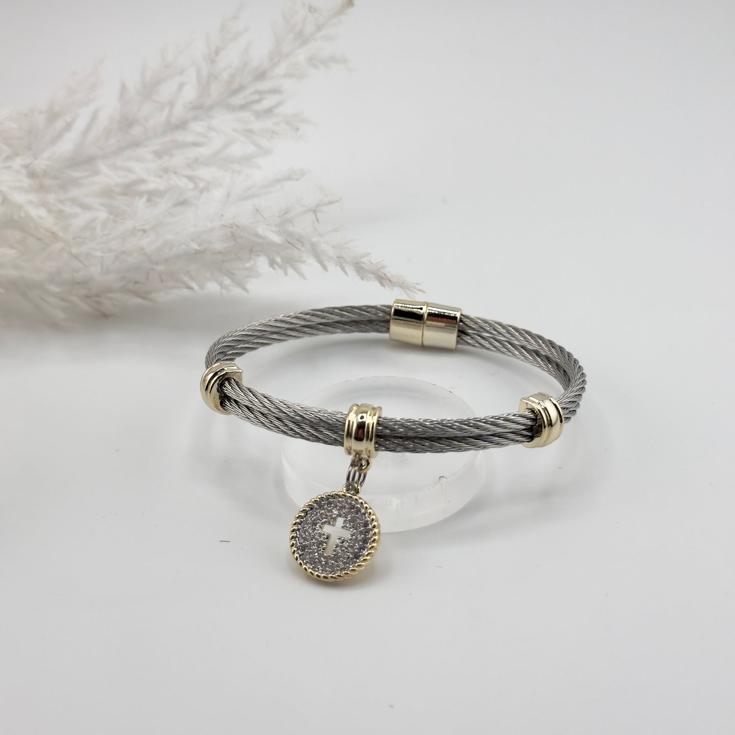 Eve bracelet