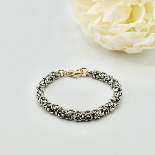 Melba bracelet