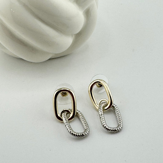 Belinda earring