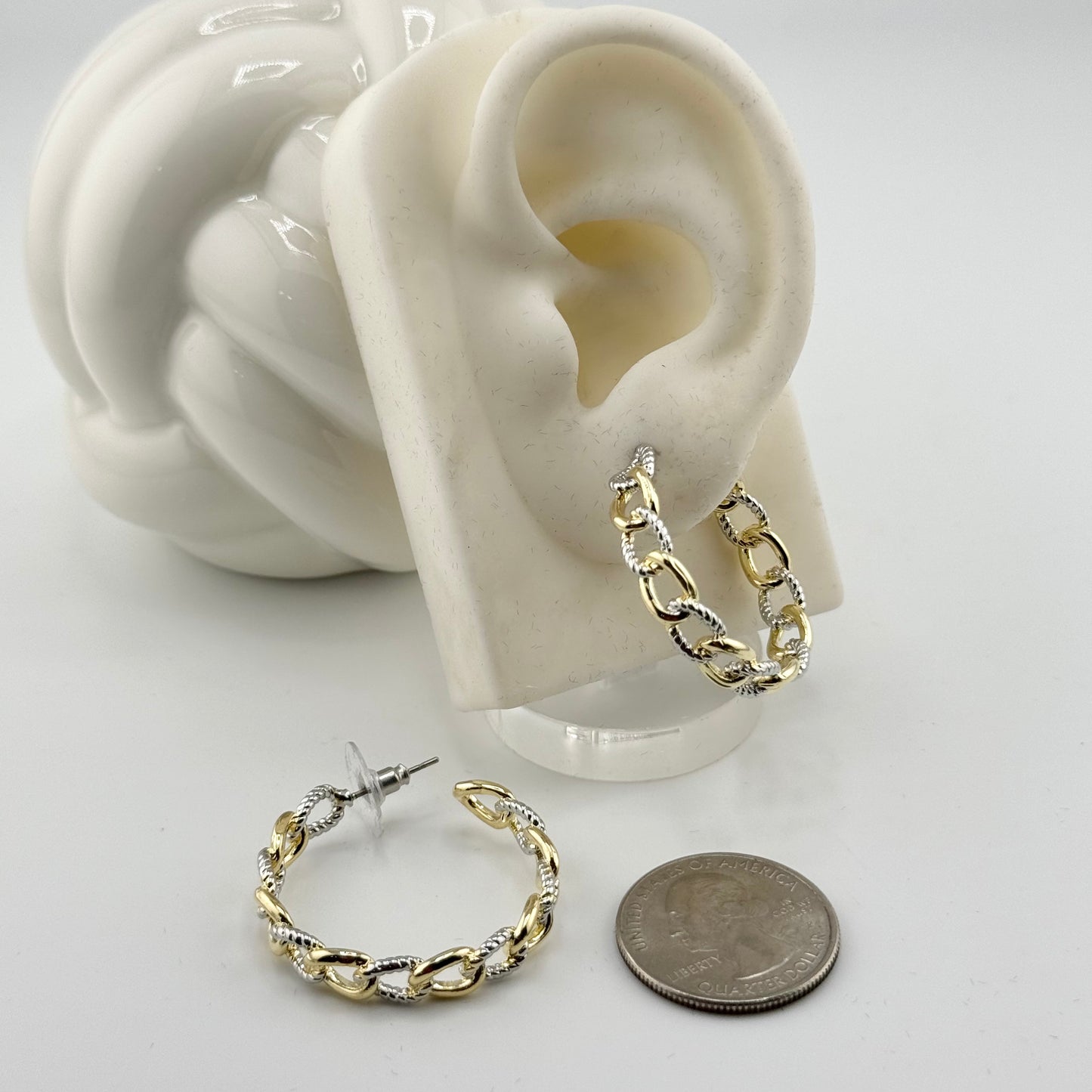 Celimar earring