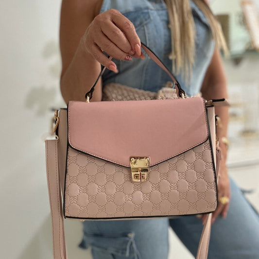 Roma Crossbody