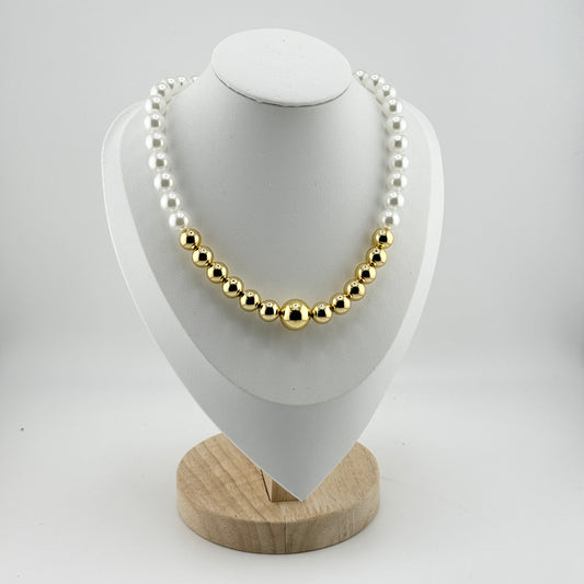 Noa necklace