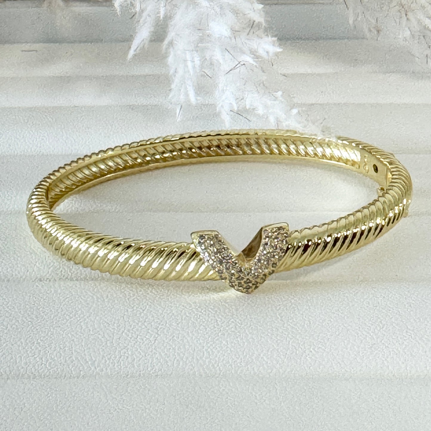 Valentina bracelet