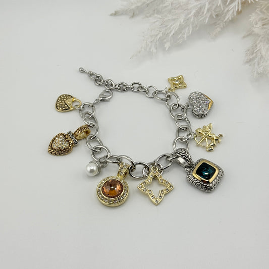 Bonita bracelet