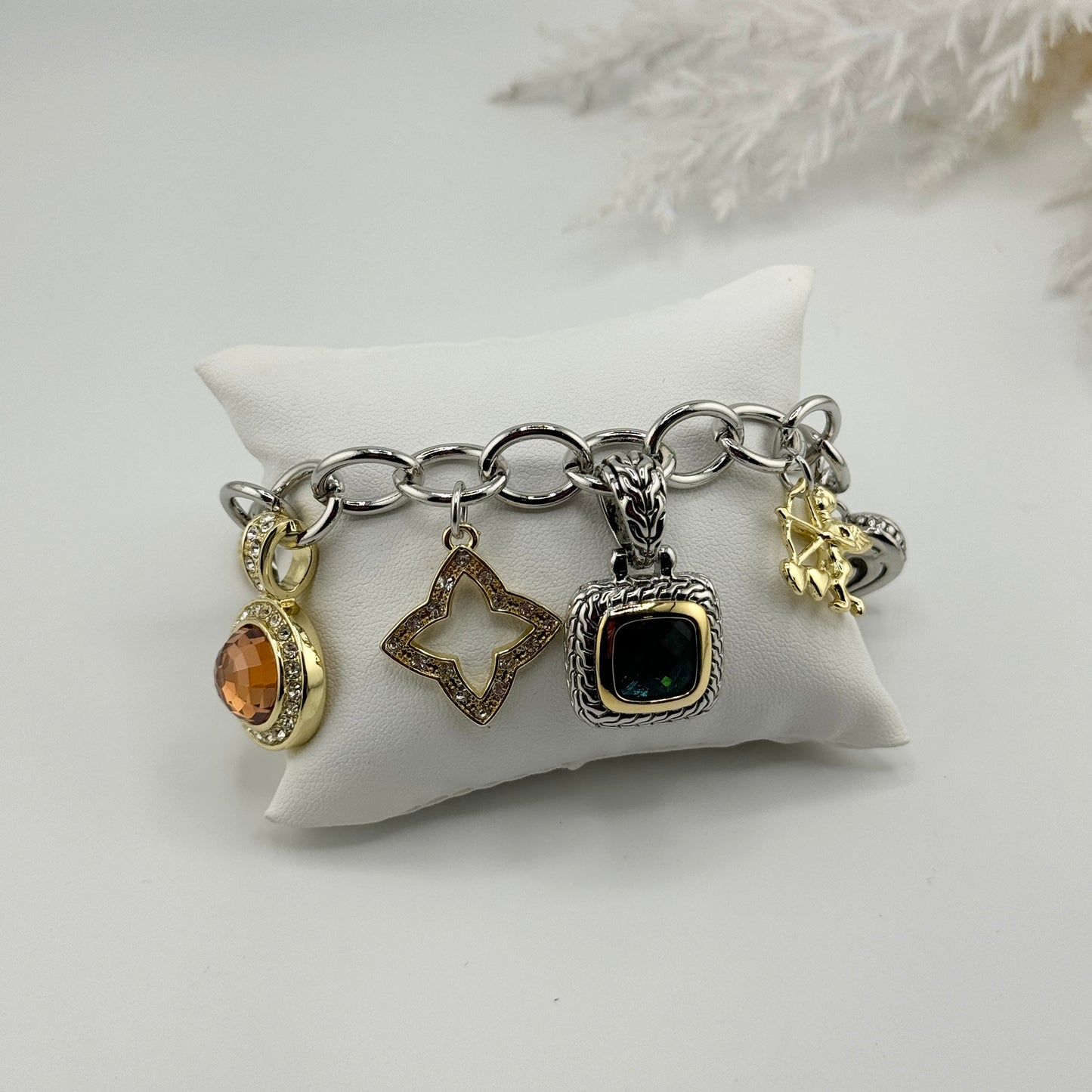 Bonita bracelet