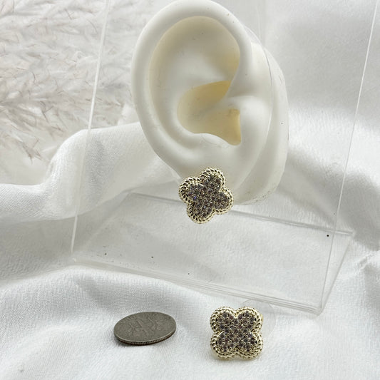 Galilea  earring